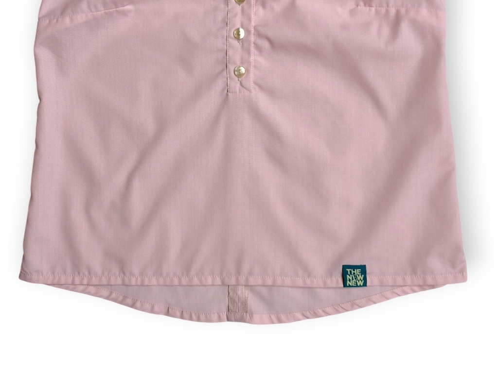 TheNewNew A-14 - Tílko Amerika, velikost 38